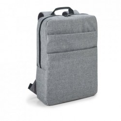  GRÁFICOS. mochila de...